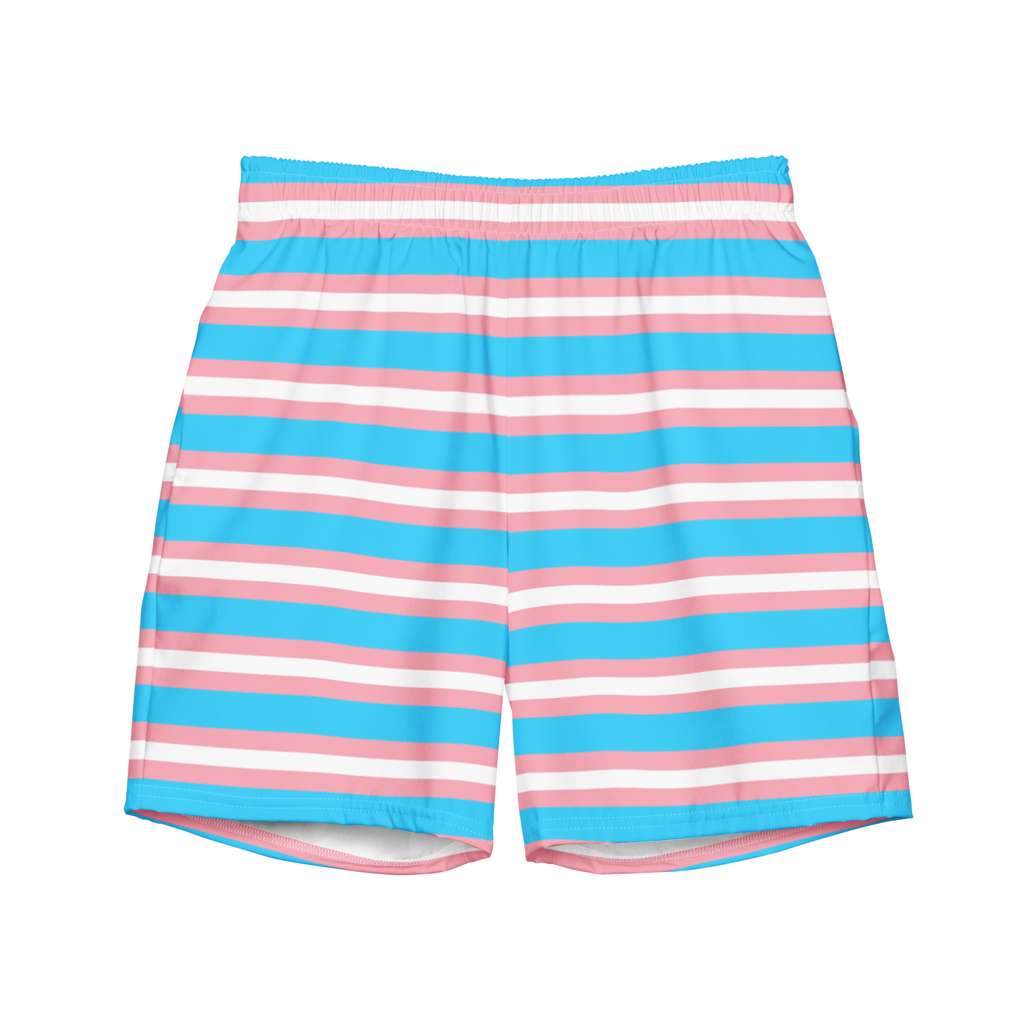 Swim Shorts