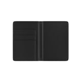Lesbian Flag Passport Cover