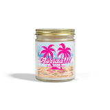 Florida!!! Candle