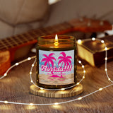 Florida!!! Candle