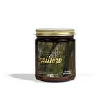 Willow Candle
