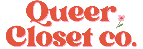Queer Closet Co.