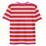 Lesbian Flag T-Shirt