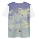 1989 Sky T-Shirt