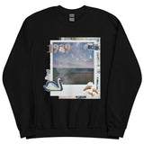 1989 Collage Sweatshirt