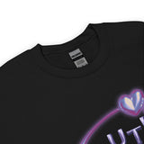 SLUT! Sweatshirt