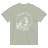 The Prophecy Sketch T-Shirt