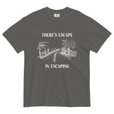 The Bolter Sketch T-Shirt