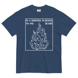 Cassandra Sketch T-Shirt