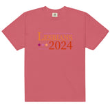 Lesbians 2024 T-Shirt