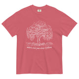 Willow Sketch T-Shirt