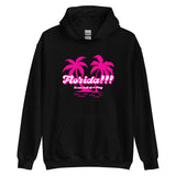 Florida!!! Hoodie