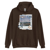 1989 Collage Hoodie