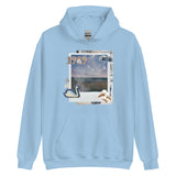 1989 Collage Hoodie
