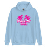 Florida!!! Hoodie
