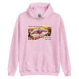 Treacherous Collage Hoodie
