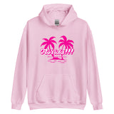 Florida!!! Hoodie