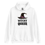 Witchy Queer Hoodie