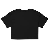 Florida!!! Crop Top