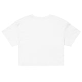 Florida!!! Crop Top