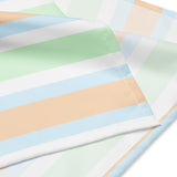 Unlabeled Flag Bandana