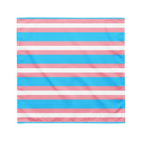 Transgender Flag Bandana