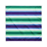 Gay / MLM Bandana