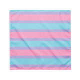 Pastel Bisexual Bandana
