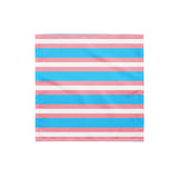 Transgender Flag Bandana