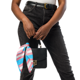 Transgender Flag Bandana