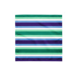 Gay / MLM Bandana