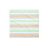 Unlabeled Flag Bandana