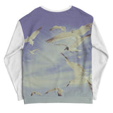 1989 Sky Sweatshirt