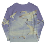 1989 Full Sky Sweatshirt