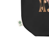 My Body My Choice Tote Bag