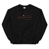 Fallin In Love Sweatshirt