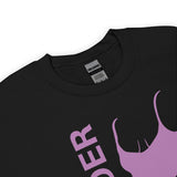Lavender Haze Sweatshirt