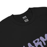 Karma Is My Girlfriend Sweatshirt