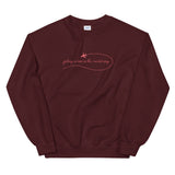 Fallin In Love Sweatshirt