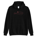 Falling In Love Hoodie