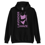 Lavender Haze Hoodie