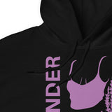 Lavender Haze Hoodie