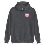 UR My Lover Hoodie