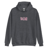 Live, Laugh, Lick Pussy Hoodie