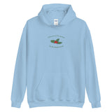 Tis The damn Season Hoodie
