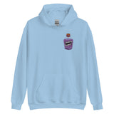 Poison The Patriarchy Hoodie