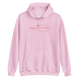 Falling In Love Hoodie