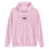 Tis The damn Season Hoodie