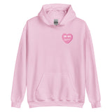 UR My Lover Hoodie