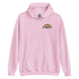Shade Never Made Anybody Less Gay Hoodie